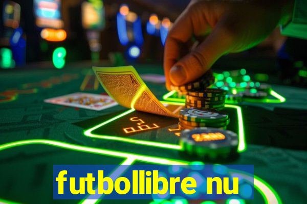 futbollibre nu